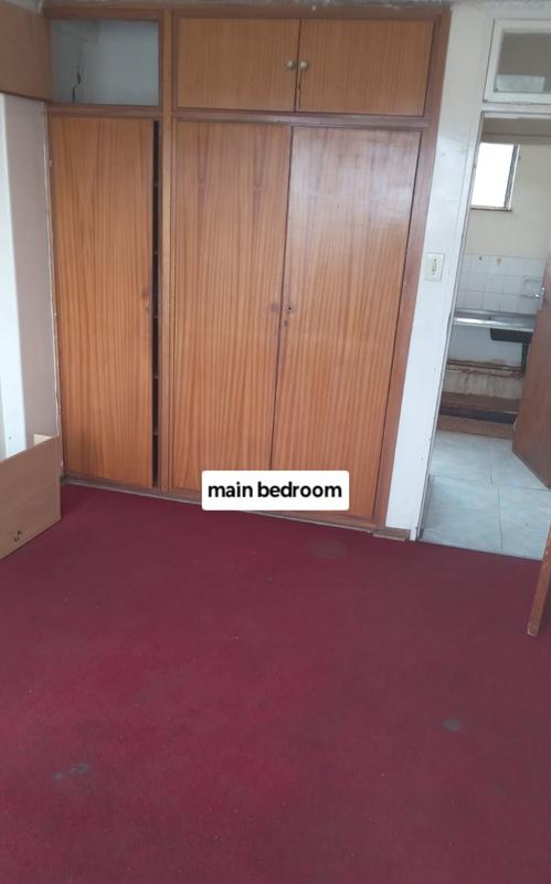 3 Bedroom Property for Sale in Neserhof North West